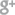ddos在线攻击测试网站