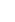 下单即可收货的网站ddos