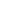 ddos免费测试